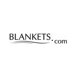 Blankets