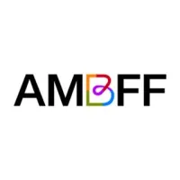 AMB Sports and Entertainment logo