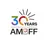 AMB Group logo