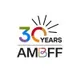 AMB Group logo