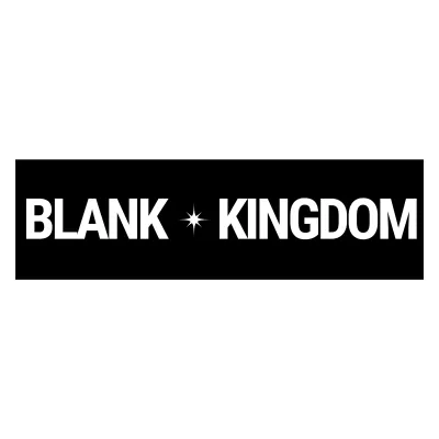 blankkingdom.com logo