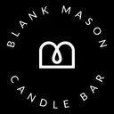 Blank Mason logo