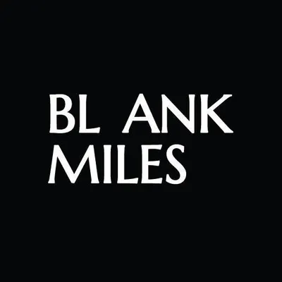 company_logo