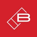 Blank Removal logo