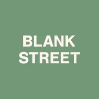 Blank Street Logo & Brand Assets (SVG, PNG and vector) - Brandfetch