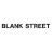 Blank Street logo