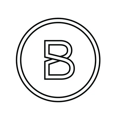 blanqi.com logo