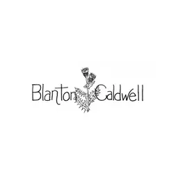 Blanton-Caldwell