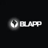 Blapp logo/icon