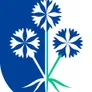 Logo Gemeentehuis Blaricum