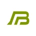 Blaroken logo
