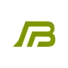 blaroken logo