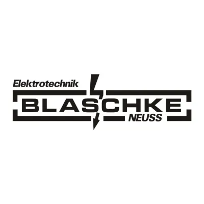 Elektrotechnik Blaschke GmbH & Co. KG logo