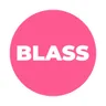 Blassbeauty logo