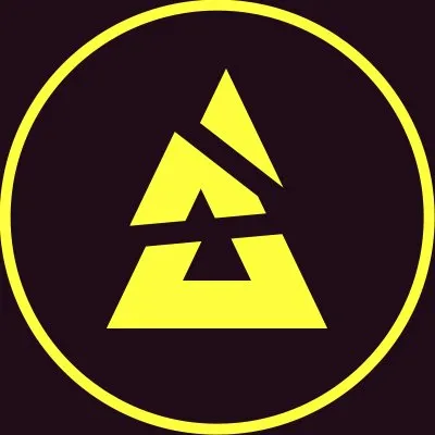 Blast Logo