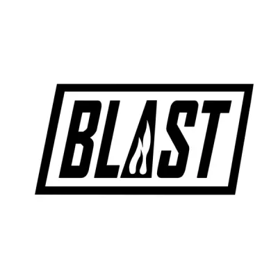 Blastcornhole
