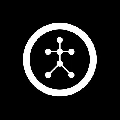 Store