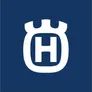 Logo Blastrac