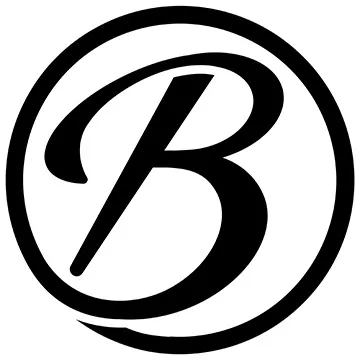 blatantteamstore.com logo