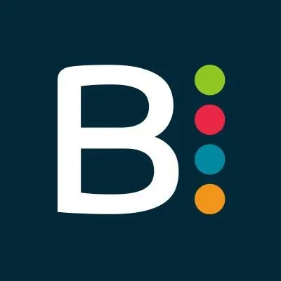 Blatchford Ltd logo