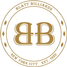 Blattbilliards