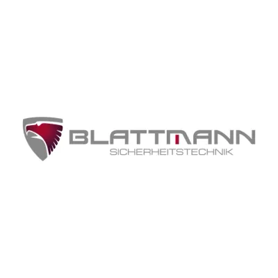 Blattmann Sicherheitstechnik GmbH