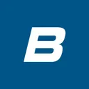 Blattner Energy logo