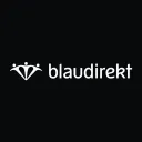 blau direkt