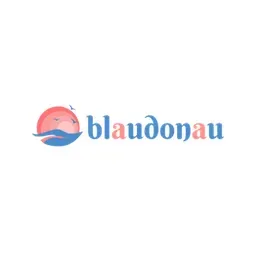 blaudonau.com logo