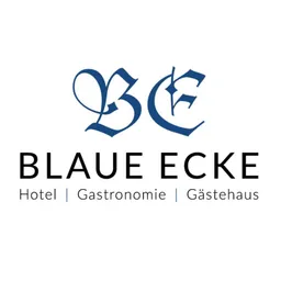 Hotel Blaue Ecke in Adenau Wir freuen uns über