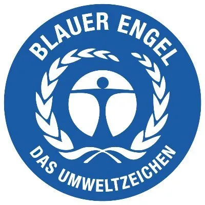 Blue Angel (Der Blaue Engel)