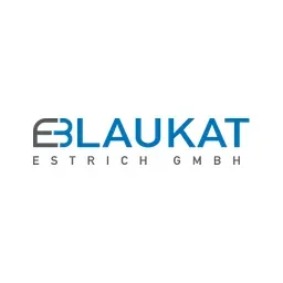 Blaukat Estrich GmbH