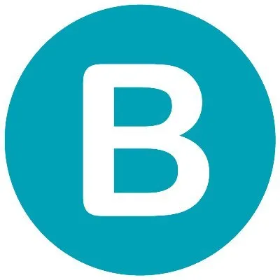 BlauKe