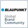 blaupunkt logo