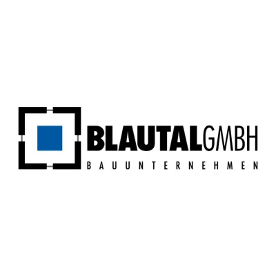 Blautal Bauunternehmen GmbH