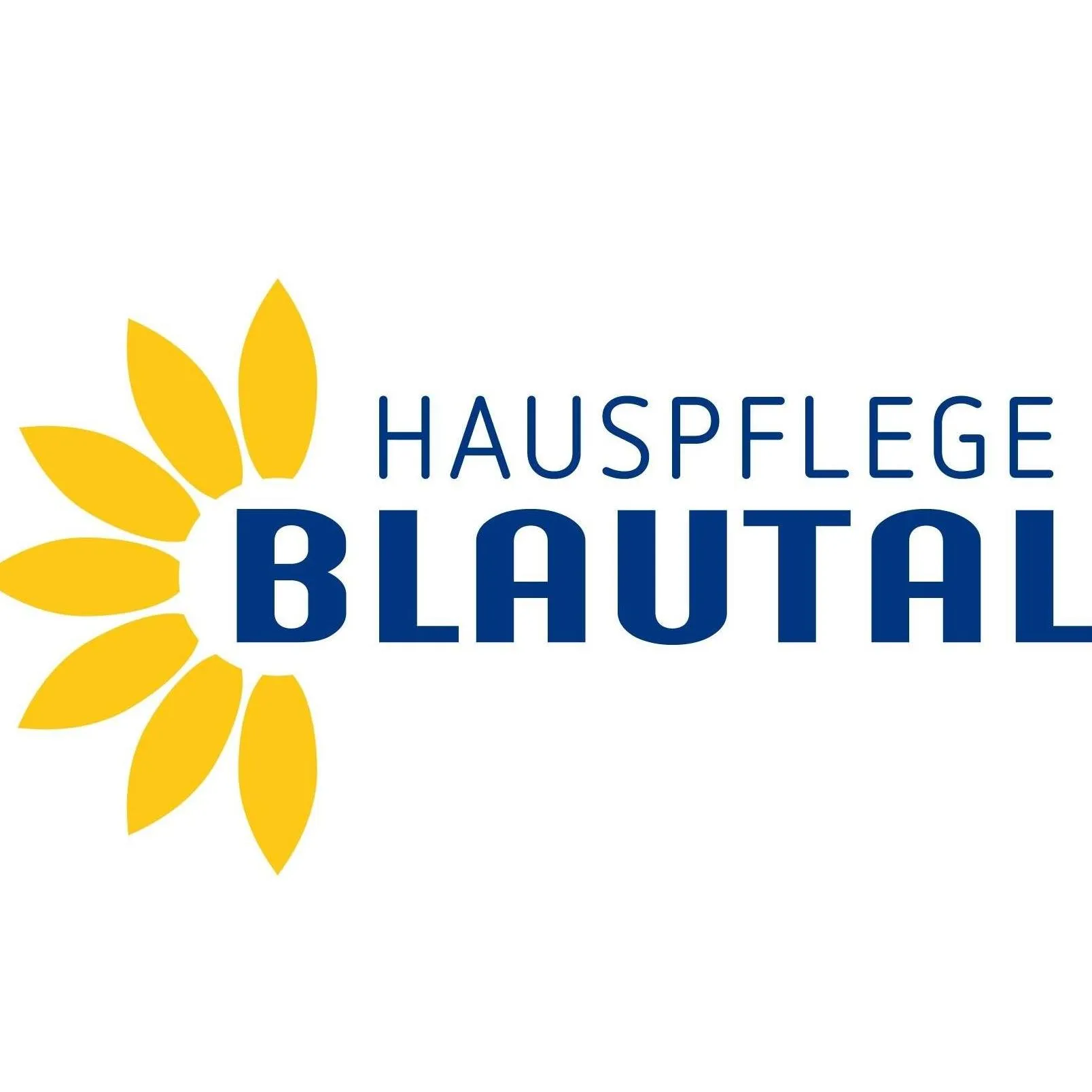 Hauspflege Blautal