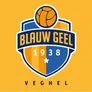 Logo Blauw Geel'38