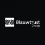 Logo Blauwtrust Groep