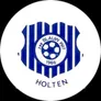 Logo ZVV Blauwwit '66