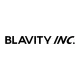 Blavity logo