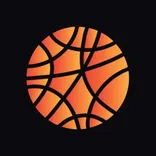 Blaxel logo/icon