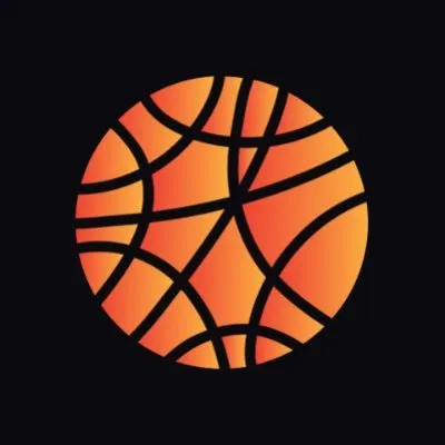 Blaxel logo