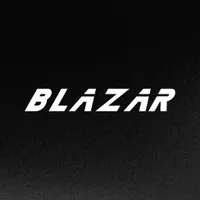 Blazar