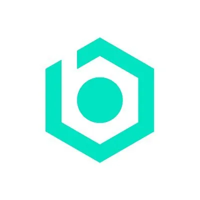 Blaze logo