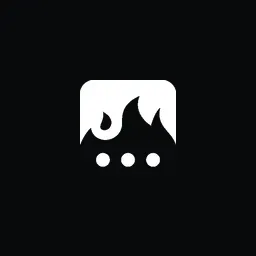 company_logo