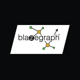 Blazegraph