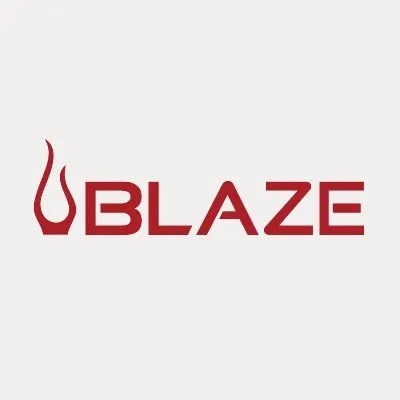 Blaze