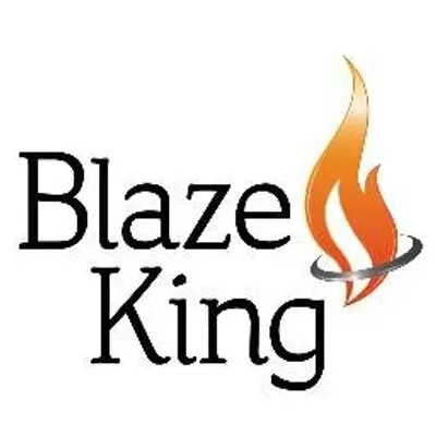 Blaze King