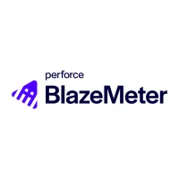 BlazeMeter