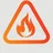 Blaze Pizza logo